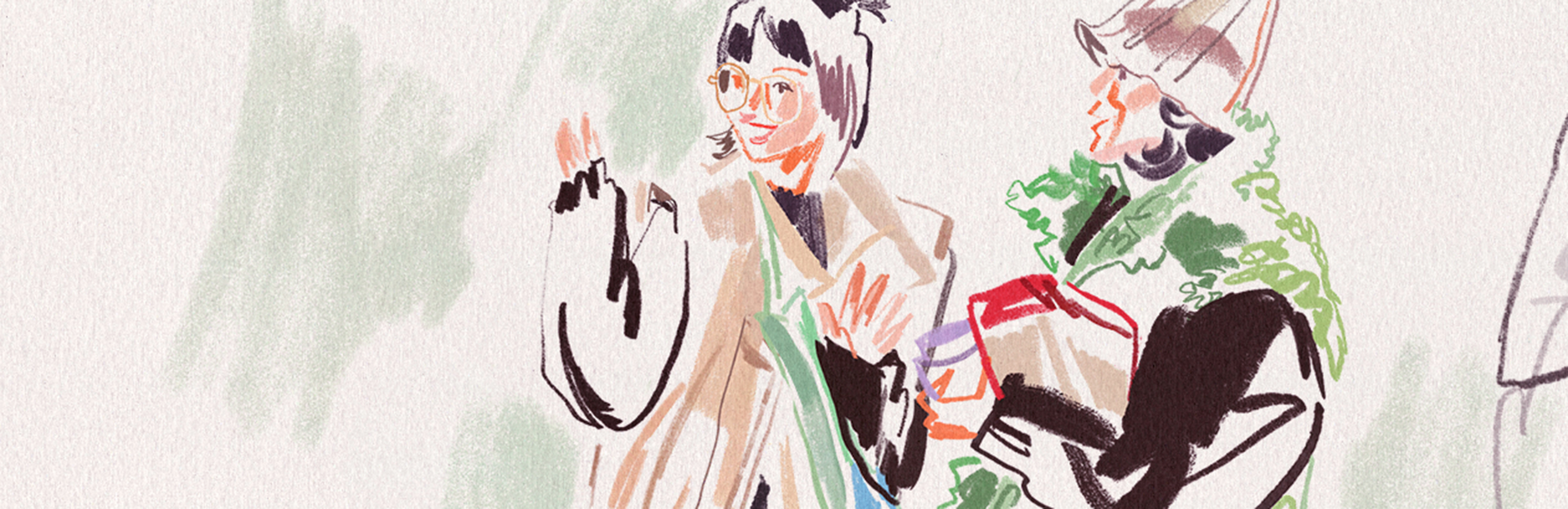 Procreate 5 4 Public Not Beta